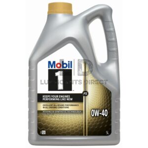 Lubricants Direct