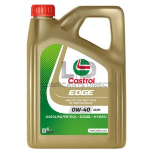 Lubricants Direct