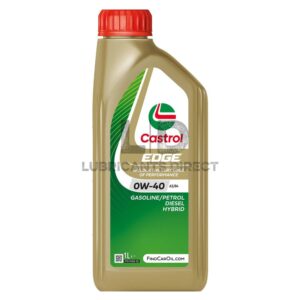 Lubricants Direct