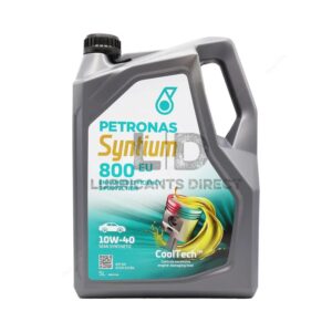 Lubricants Direct