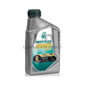 Lubricants Direct