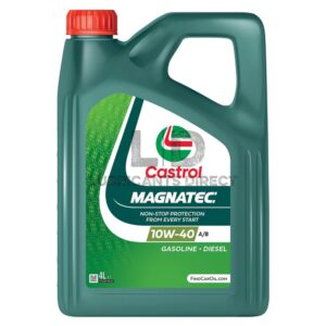 Lubricants Direct