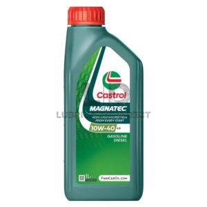 Lubricants Direct