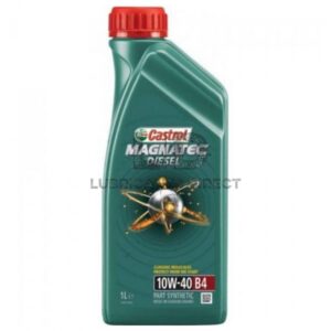 Lubricants Direct