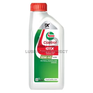 Lubricants Direct