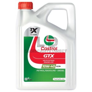 Lubricants Direct