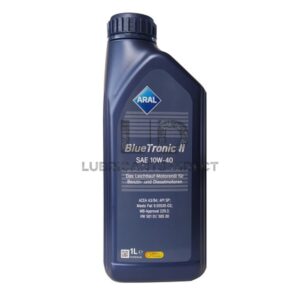 Lubricants Direct