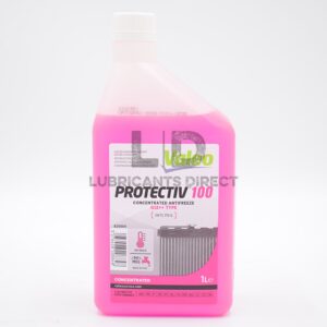Lubricants Direct