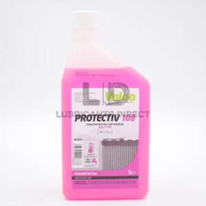 Lubricants Direct