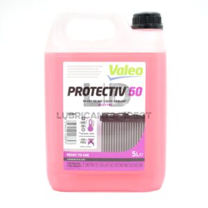 Lubricants Direct