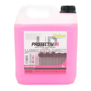 Lubricants Direct