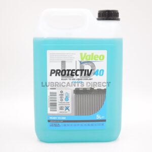 Lubricants Direct