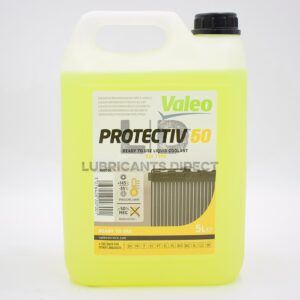 Lubricants Direct