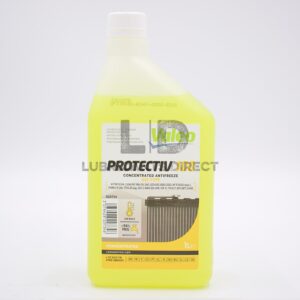 Lubricants Direct