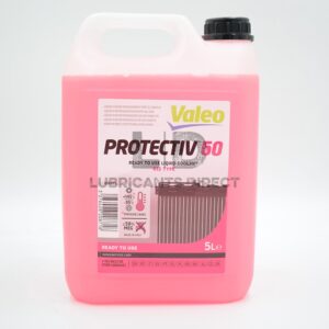 Lubricants Direct