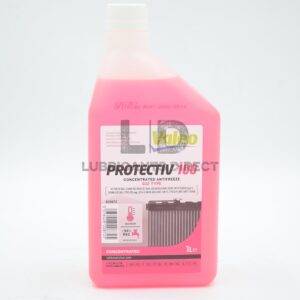 Lubricants Direct