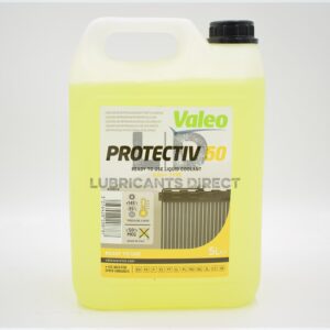 Lubricants Direct