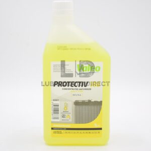 Lubricants Direct