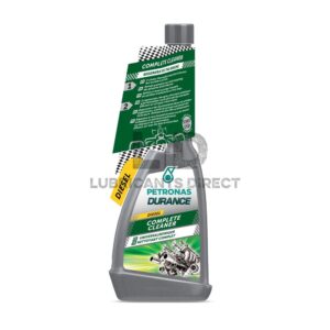 Lubricants Direct