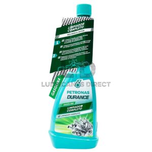 Lubricants Direct
