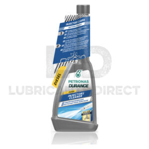 Lubricants Direct