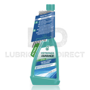 Lubricants Direct