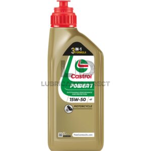 Lubricants Direct