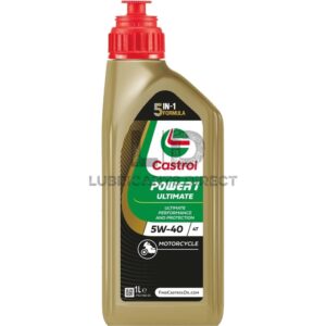 Lubricants Direct