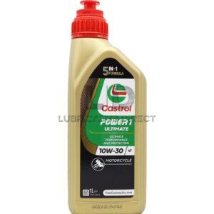 Lubricants Direct