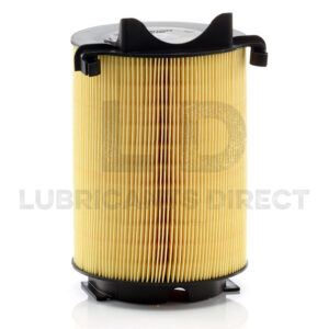 Lubricants Direct