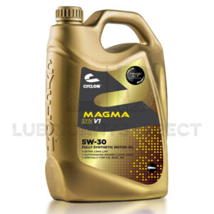 Lubricants Direct