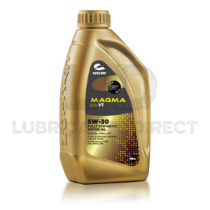 Lubricants Direct
