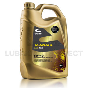 Lubricants Direct