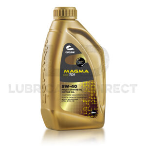 Lubricants Direct