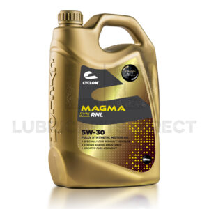 Lubricants Direct