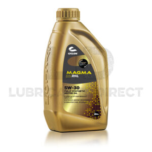 Lubricants Direct