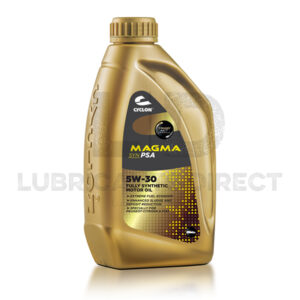 Lubricants Direct