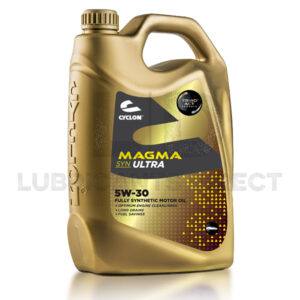 Lubricants Direct