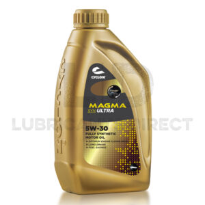 Lubricants Direct