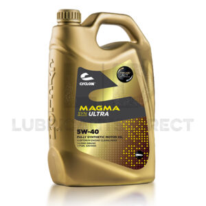 Lubricants Direct