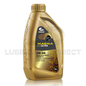 Lubricants Direct