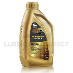 Lubricants Direct