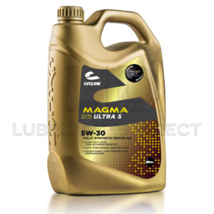Lubricants Direct