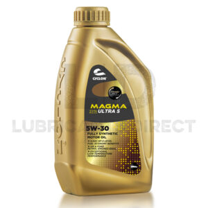 Lubricants Direct