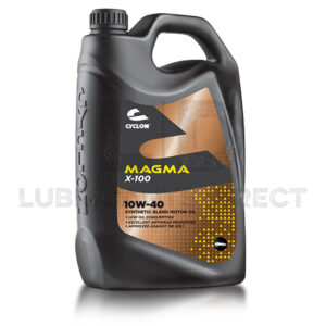 Lubricants Direct
