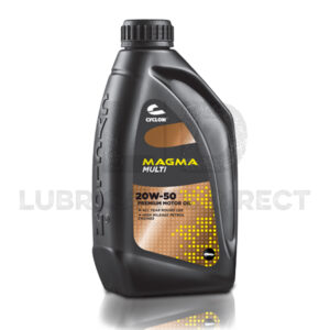 Lubricants Direct