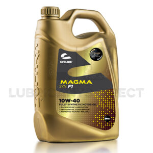 Lubricants Direct