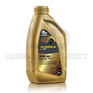 Lubricants Direct
