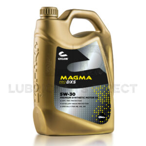Lubricants Direct