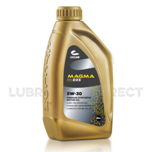 Lubricants Direct